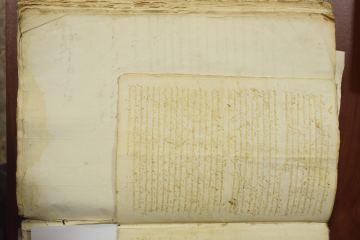 1673-1820_0649