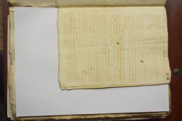 1673-1820_0650