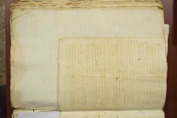1673-1820_0651