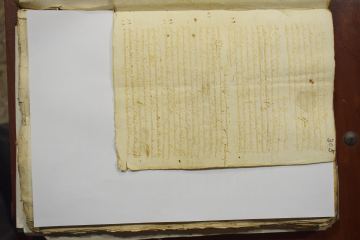 1673-1820_0652