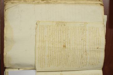 1673-1820_0653