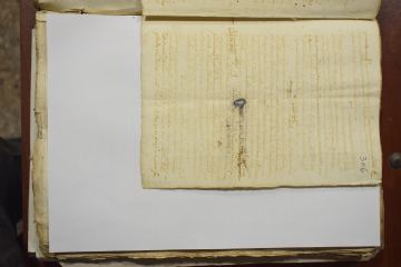 1673-1820_0654