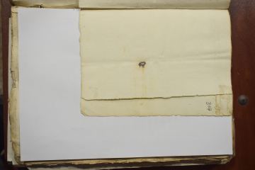 1673-1820_0656