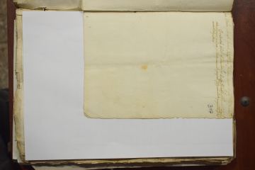 1673-1820_0658