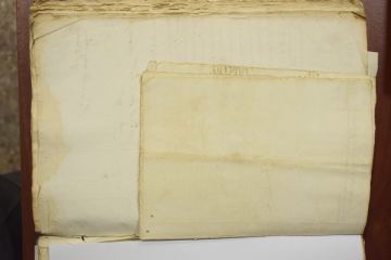 1673-1820_0659