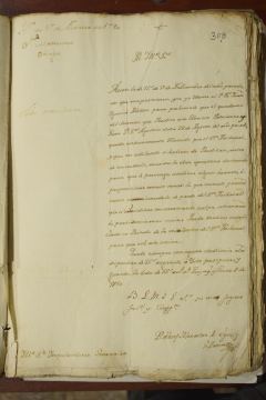 1673-1820_0660