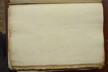 1673-1820_0662