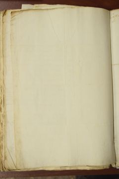 1673-1820_0663
