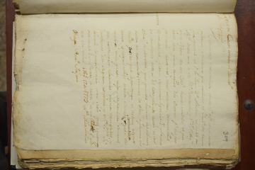 1673-1820_0664