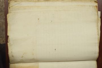 1673-1820_0665