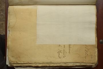 1673-1820_0666