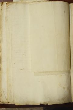 1673-1820_0667
