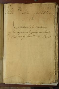1673-1820_0668