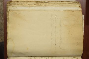 1673-1820_0669