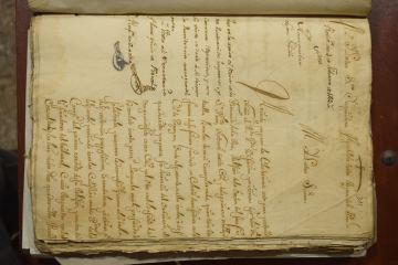 1673-1820_0670