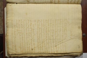 1673-1820_0672