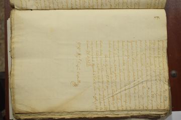 1673-1820_0674