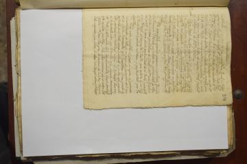 1673-1820_0676