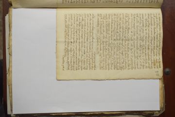 1673-1820_0678