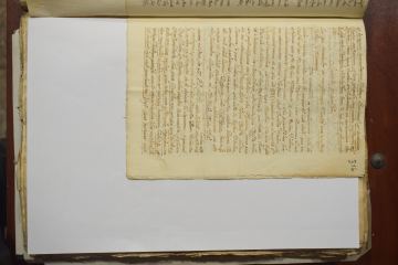 1673-1820_0680