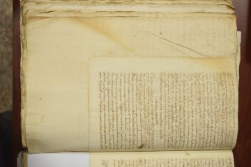 1673-1820_0681