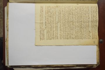 1673-1820_0682