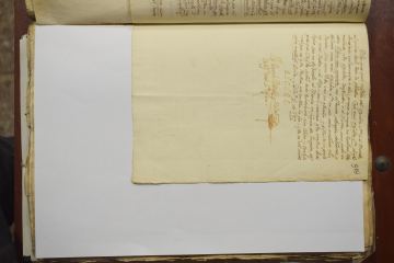 1673-1820_0684