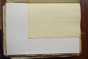 1673-1820_0686