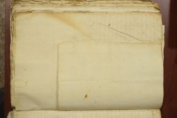 1673-1820_0687