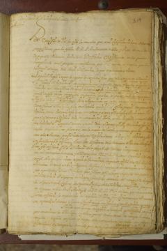 1673-1820_0688
