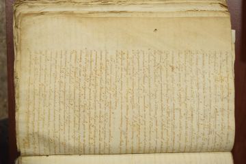 1673-1820_0689