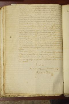 1673-1820_0691