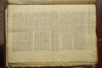 1673-1820_0692
