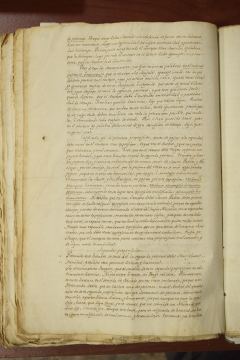 1673-1820_0693