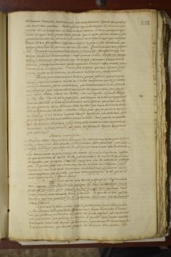 1673-1820_0694