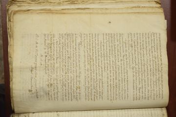 1673-1820_0695