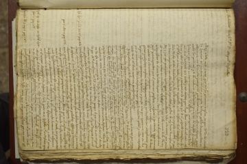 1673-1820_0696