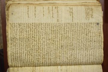1673-1820_0699