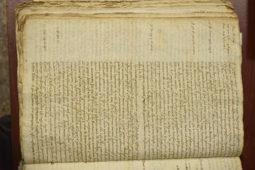 1673-1820_0701