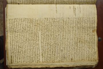 1673-1820_0702