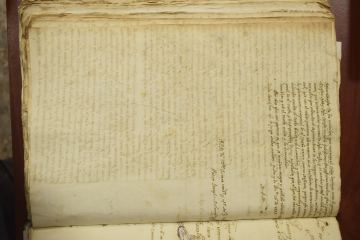 1673-1820_0703