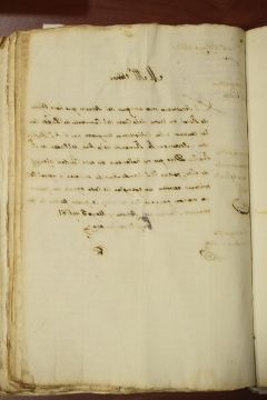 1673-1820_0705