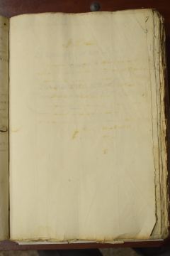 1673-1820_0706