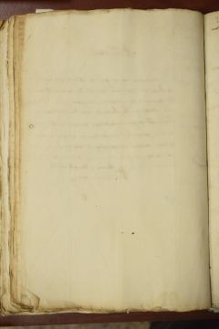 1673-1820_0707