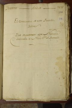 1673-1820_0708