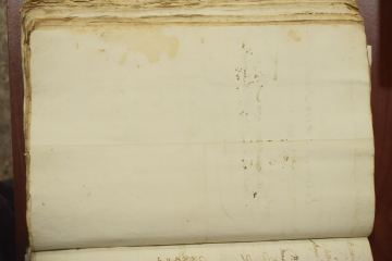 1673-1820_0709