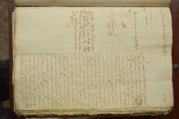 1673-1820_0710