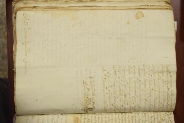 1673-1820_0711