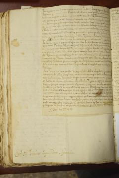 1673-1820_0713