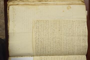 1673-1820_0715